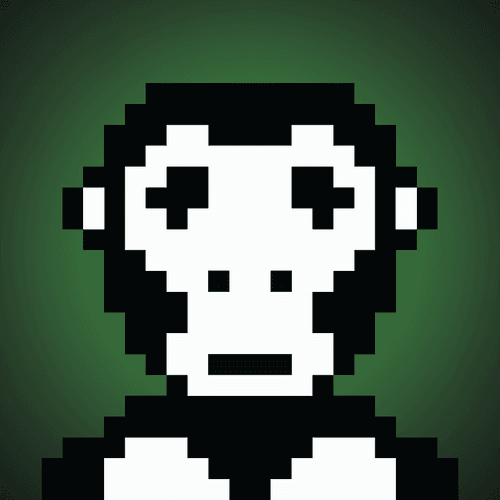 Bored Ape Alpha Club