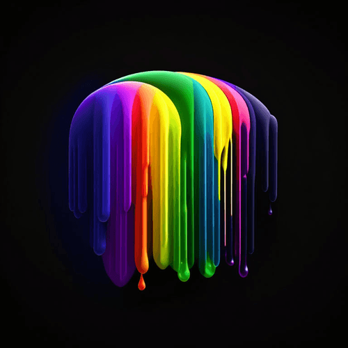 boringNFT - Edition by Enzo Maggio