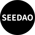 SeeDao
