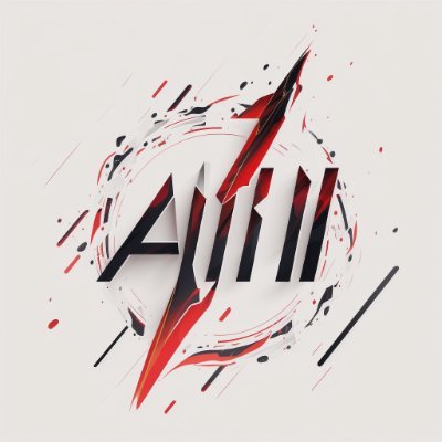 Aijin