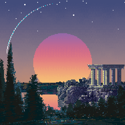 Solsunsets Special Editions