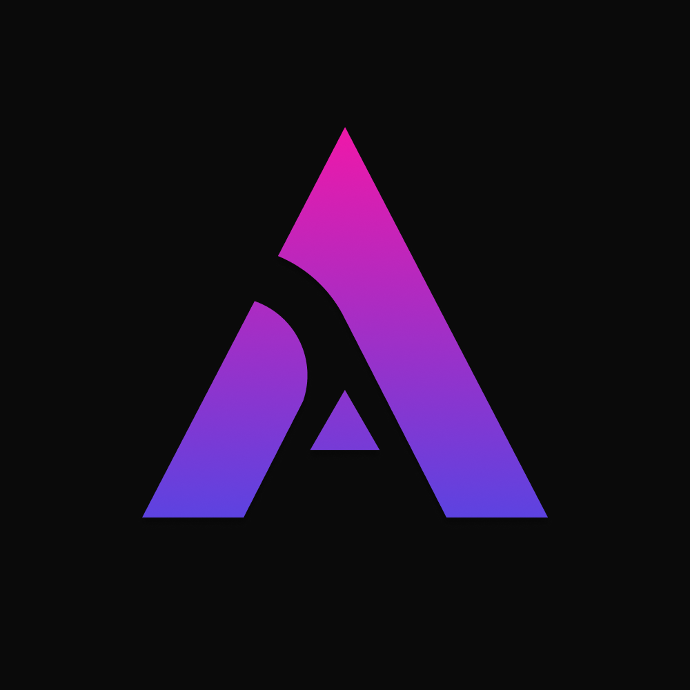 Alpha DAO: Pocket Rockets