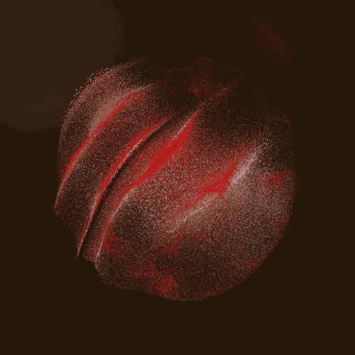 序数プロトコル