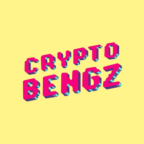 CryoptoBengz