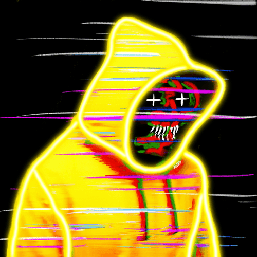 Thinking About The End