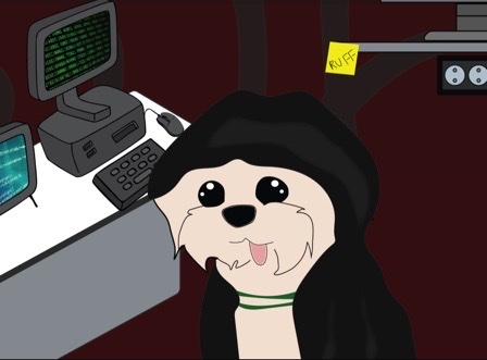 Buxon Development Group