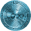 LODE Token