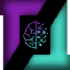 Trade Tech AI