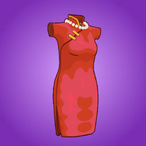 WonderZone Season 4 Wearables