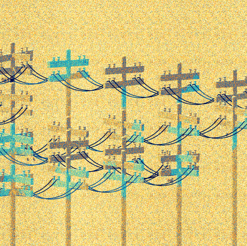 StayAwayFromTheBirds