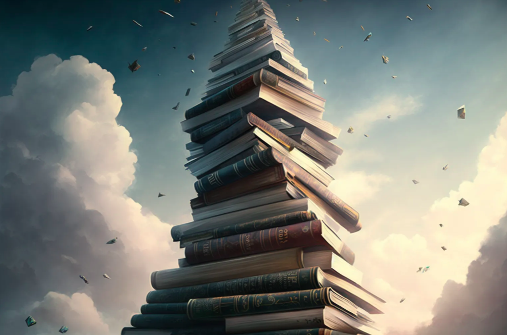 以零成本讲故事：Lightspeed为何领投Tome 4300万美元B轮融资？