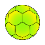 Whive Protocol