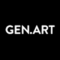 GEN.ART Collection