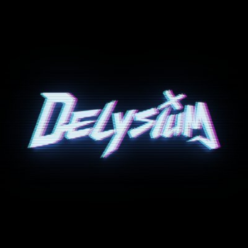 Delysium Assets