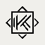 Kylon Project