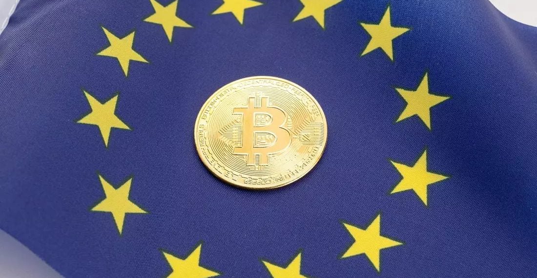 加密资产市场监管法MiCA来了，你还应了解这九项欧盟监管新规