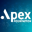 Apex Nodes