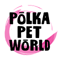 PolkaPets Base Set