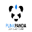 Punk Panda Messenger