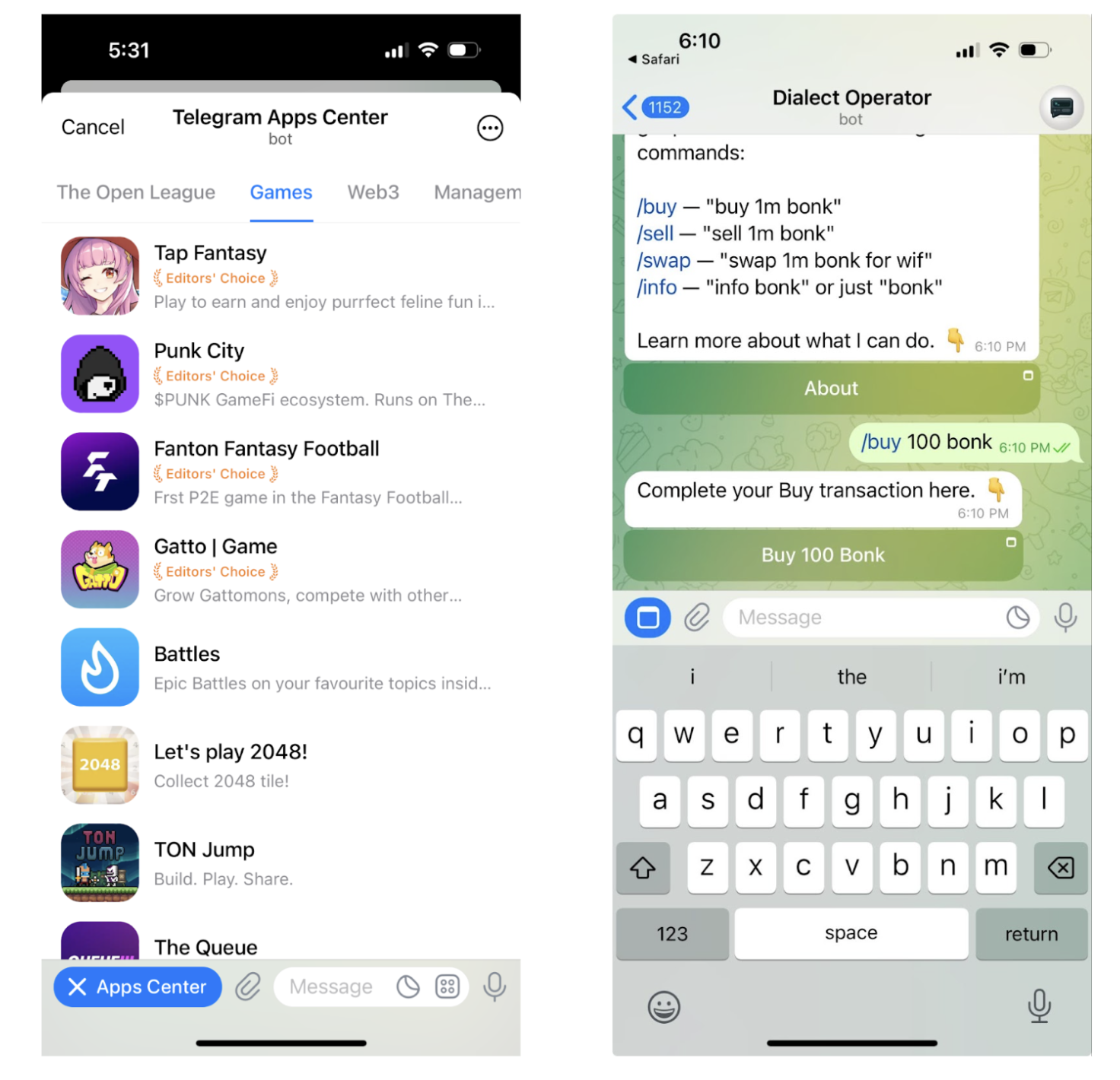 Publisher-Exchanges: Consumer Applications and the Attention Theory of Value