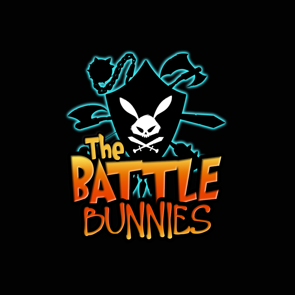 The Battle Bunnies
