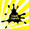 Liquid Legends