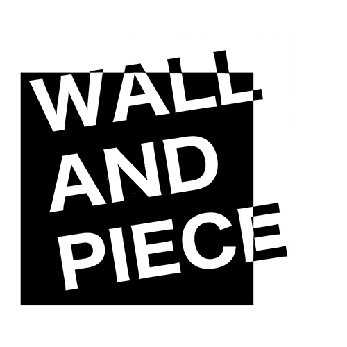 Wall and Piece