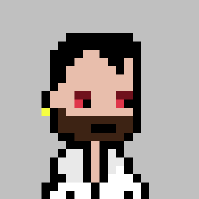 The Phunkos Official