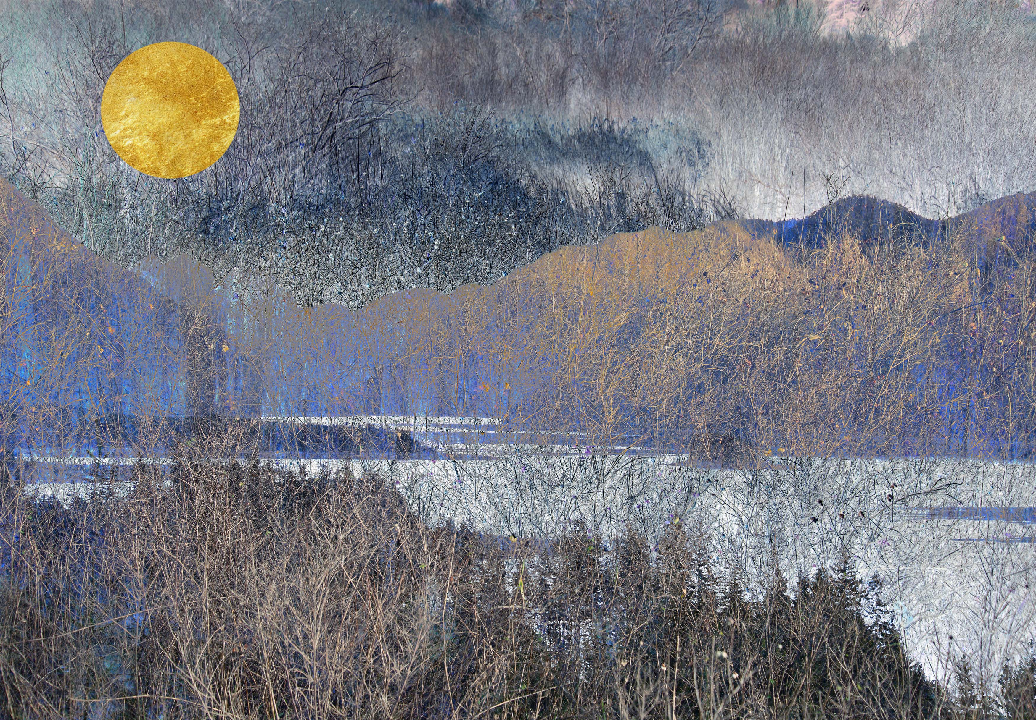 Unidentified contract - zM9SFBzorI