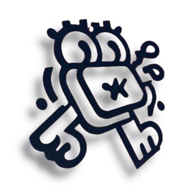 ArbDoodles Membership NFT