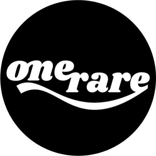 OneRare NFT