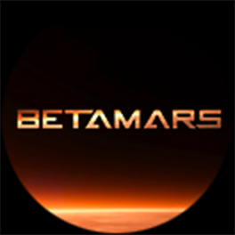 BetaMars Land NFT