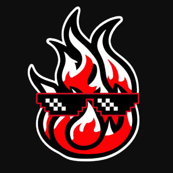 Fire Hot Drops Genesis