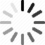 ORPO