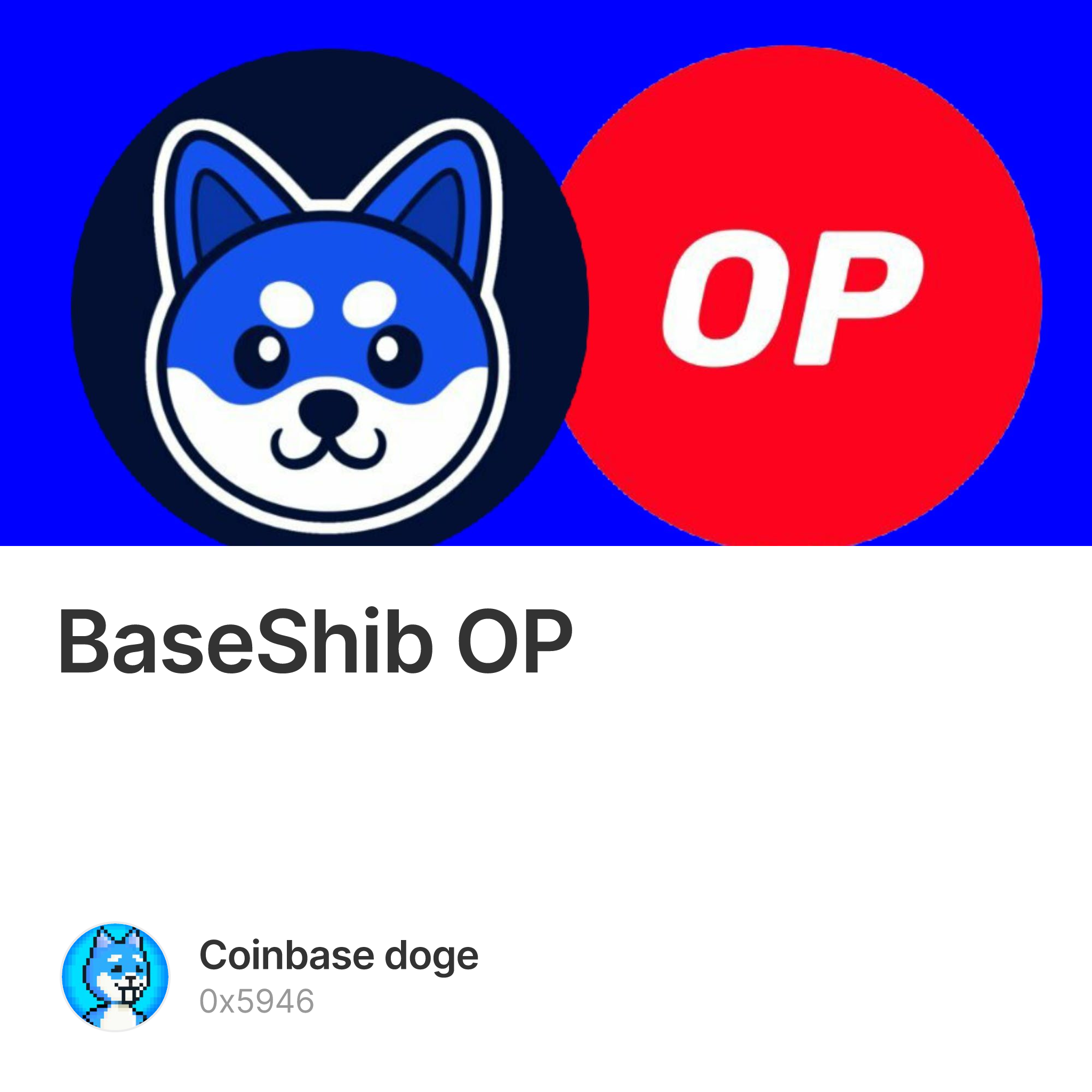 BaseShib OP