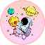BETA MOON