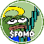 Fomo ERC20