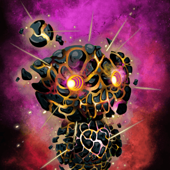 Spooky Sequel: Holiday_Claim_27 x Reddit Collectible Avatars