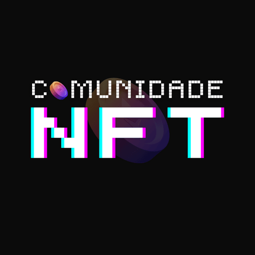 Comunidade NFT