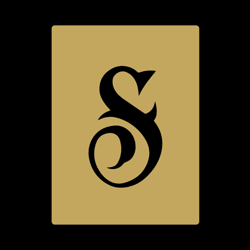 The Snoop Dogg Passport Series