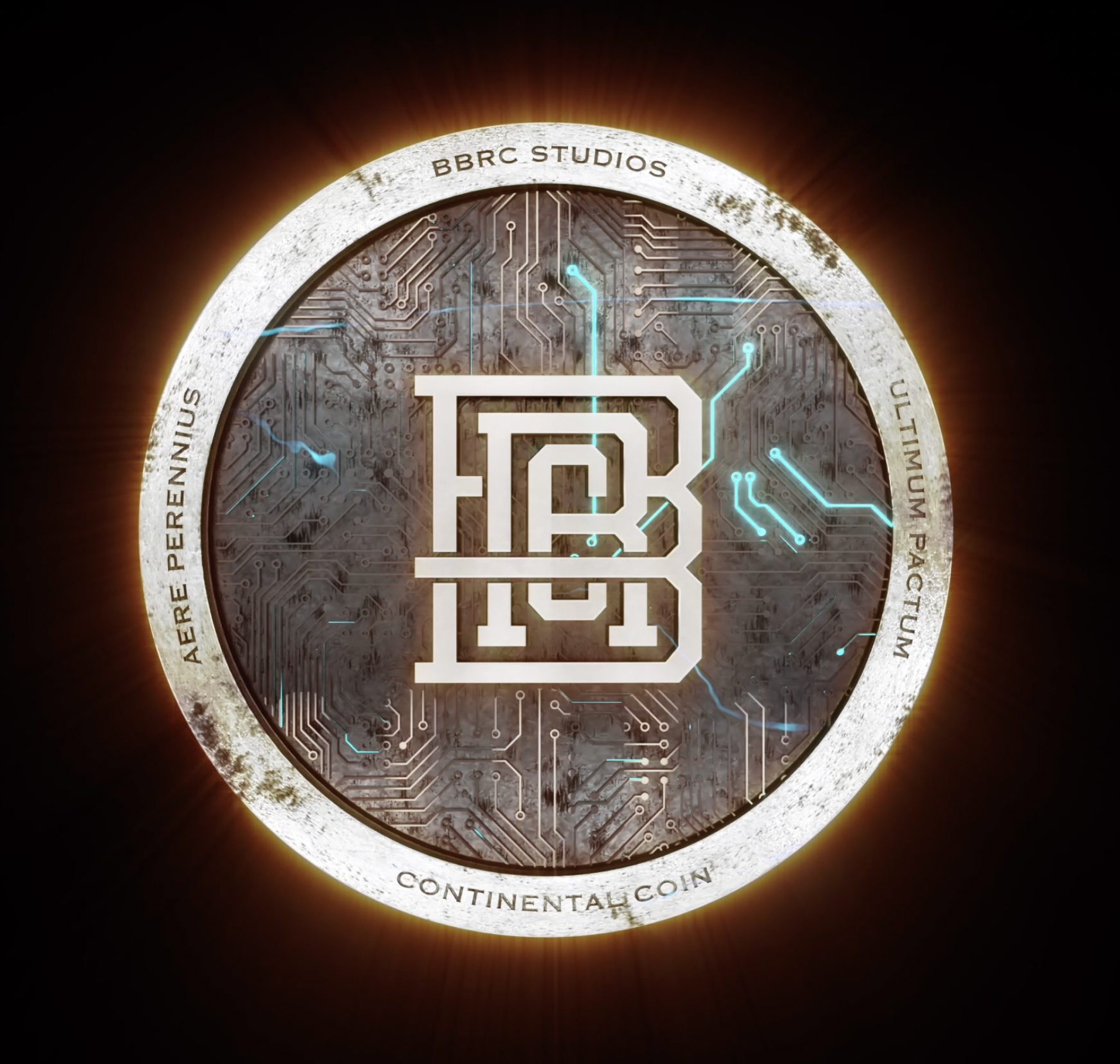 Unidentified contract - XeqrHQih9N