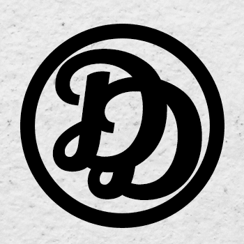 DigiDaigakuArtCollection