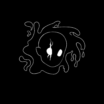 Շђє Ŧคɭɭєภ