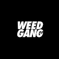 WEEDGANG.GAME - PLOT