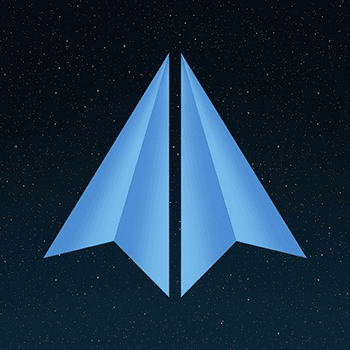 Songhwa - Universe 1