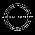 Animal Society