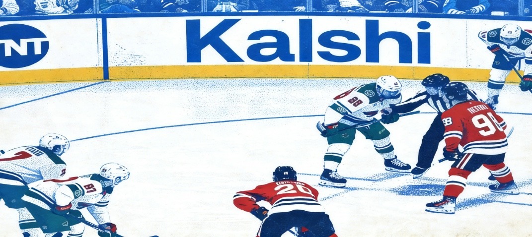 预测市场「合法赌球」，国会两党想堵死这个口子