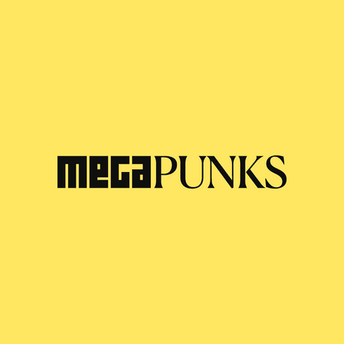 MegaPunksPOP