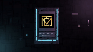 The Millionare Club - Hobotizen