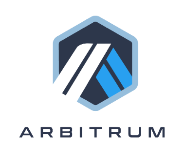 Arbitrum Genesis NFT
